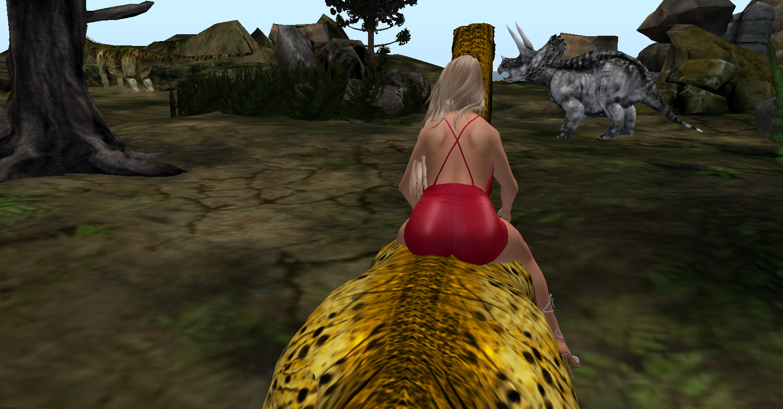 Original 5a8e298f289dd23258000001