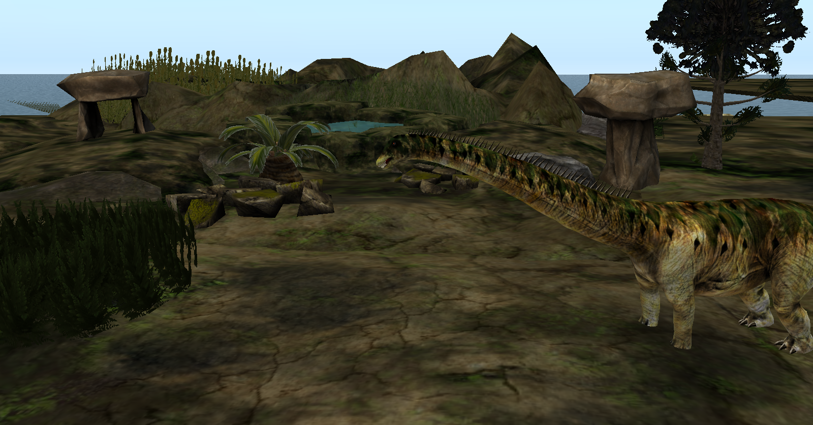 Original 5a8e2e68d9859c54c3000001