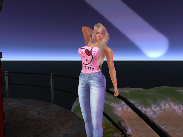 Original 5b18e840d9859c35b4000001