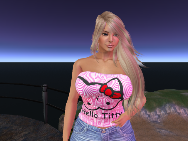 Original 5b18e86873ed173379000001