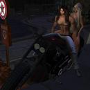 Thumb 5a79566cd774f87890000001