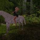 Thumb 5a7ba1b673ed177a32000001