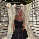 Thumb 5a7ba309289dd271a8000001