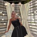 Thumb 5a7ba336289dd27340000001