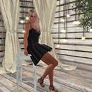 Thumb 5a7ba486289dd279f3000001