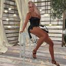 Thumb 5a7bab44d9859c0626000001