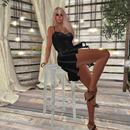 Thumb 5a7bacdfd9859c1252000001