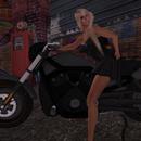 Thumb 5a7c8400d9859c66ee000001