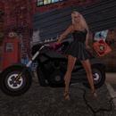 Thumb 5a7ca040d774f812bc000001