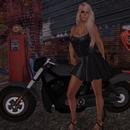 Thumb 5a7ca4c4d9859c02b5000001