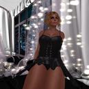 Thumb 5a7cae1dd774f87bbd000001