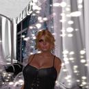 Thumb 5a7cae26289dd21fff000001