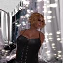 Thumb 5a7cae42289dd222d0000001