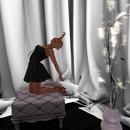 Thumb 5a7cb2bdd774f82f41000001