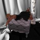 Thumb 5a7cb31473ed170f0e000001