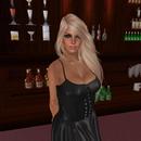 Thumb 5a7e42d3d774f86711000001