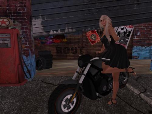 Web 5a7ca28cd774f821bc000001