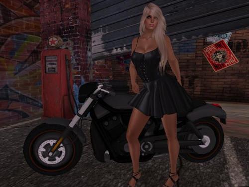 Web 5a7ca4c4d9859c02b5000001