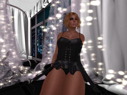 Web 5a7cae1dd774f87bbd000001