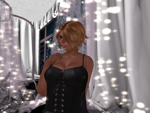 Web 5a7cae7ed774f80385000001