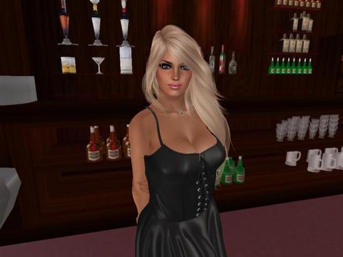 Web 5a7e433673ed17276d000001