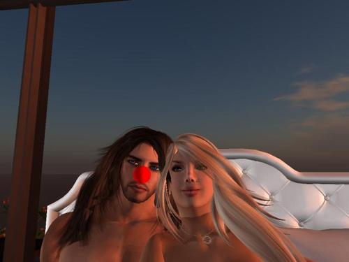 Web 5a826fced9859c0b36000001