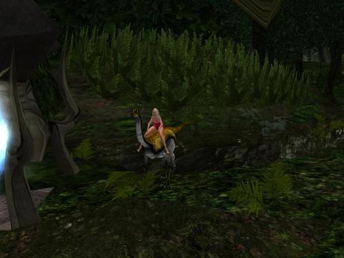 Web 5a8e2383d774f85942000001