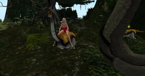 Web 5a8e23d2289dd20e69000001