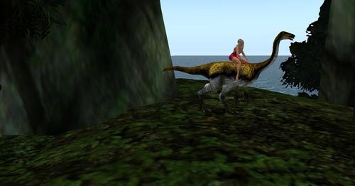 Web 5a8e25c7d774f86b5f000001