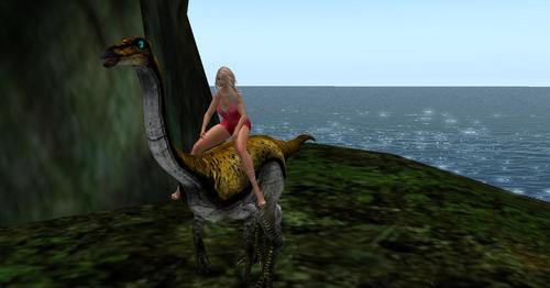 Web 5a8e2628d774f86eda000001