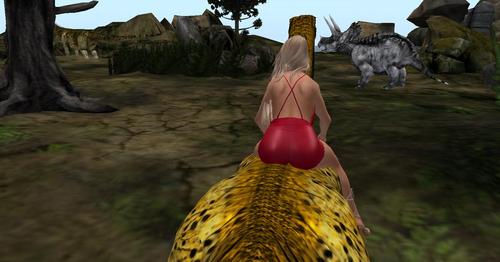 Web 5a8e298f289dd23258000001