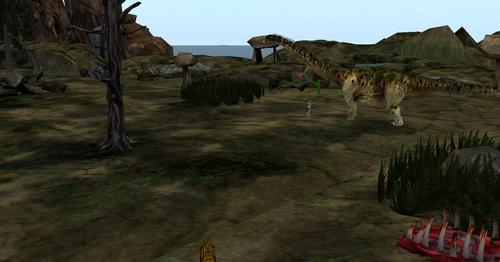 Web 5a8e2a4973ed171d5d000001