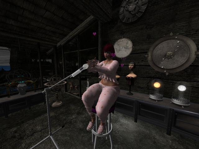 Original 5b964d50d9859c08ca000001