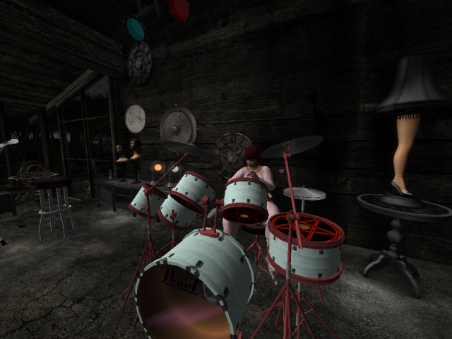 Original 5b964d9cd9859c0add000001