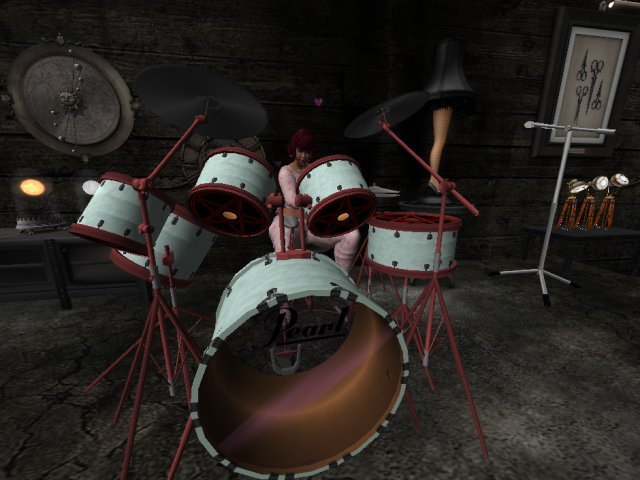 Original 5b9652bf73ed174bb7000001