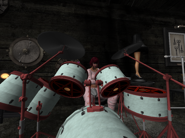 Original 5b965320d9859c22bd000001