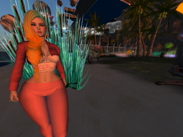 Original 5ba759aad9859c3991000001