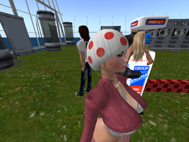 Original 5ba8f44873ed170f90000001