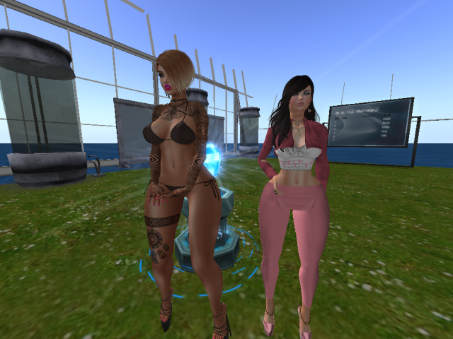 Original 5ba8f79b73ed172207000001