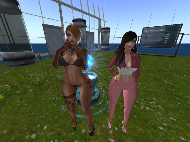 Original 5ba8f7fad774f83e05000001