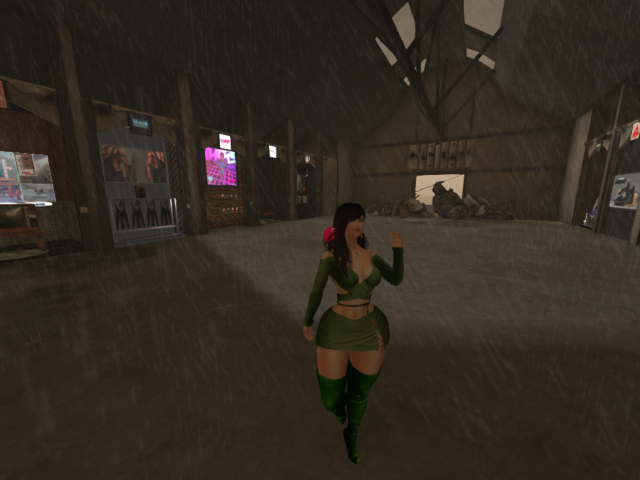 Original 5bac76c1289dd273e2000001