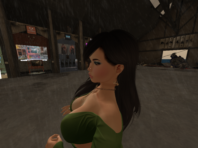 Original 5bac77f073ed174ea3000001