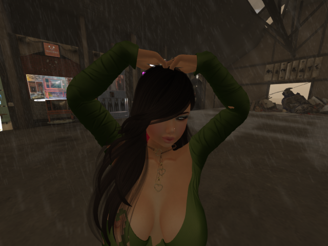 Original 5bac78a0289dd20219000001