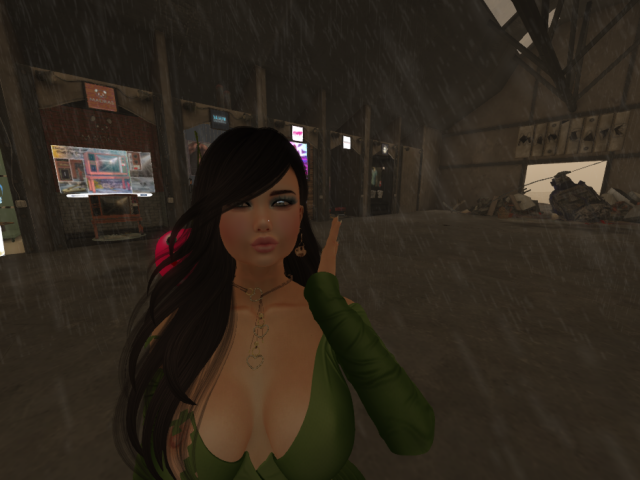 Original 5bac78b1d774f83c18000001