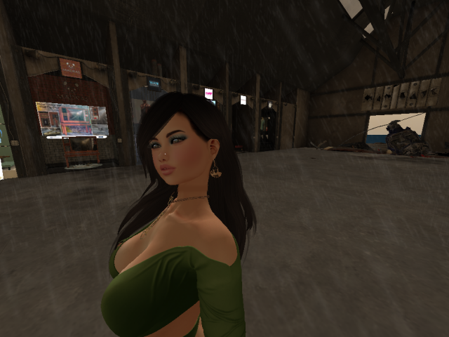 Original 5bac790d289dd20659000001