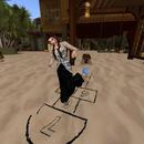 Thumb 5b1fd41c73ed1739cd000001