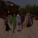 Thumb 5b1fda4773ed175b75000001