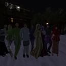 Thumb 5b1fdc97289dd27773000001