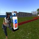 Thumb 5b8160ffd9859c47d0000001