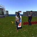 Thumb 5b816174d774f82a61000001